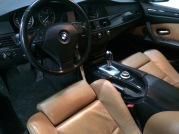 BMW seria E